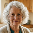 Eleanor Vance