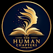 The Human Chapters