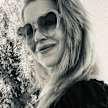 Darcie M. Trembley