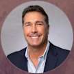 Matt Fenner