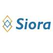 Siora Surgicals 