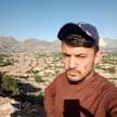 Yasin Mohmand