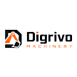Digrivo Machinery