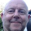 Raymond G Taylor