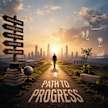 Path To Progress