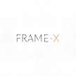 Frame-X
