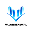 Valor Renewal