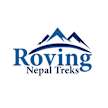 Roving Nepal