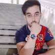 Waqar Ahmad