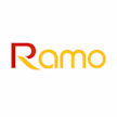 Ramo