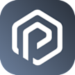 Patexone