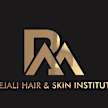 Dr. Rejali Hair & Skin Institute