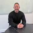 Scott Gelbard