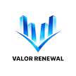 Valor Renewal Intelligent Alliance Office