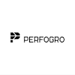 Perfogro Limited