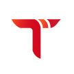 Travomint