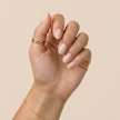 Nail Trends | EditmyNails.com