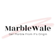 Marblewale
