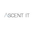 Ascent IT