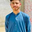 Nabil Ahmad