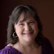 Sherry H. Bowen