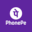 Fake PhonePe APK