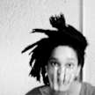 Kathy Reed
