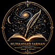Muhammad Farman