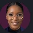 Susan Nnebe