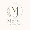 meryjwellness