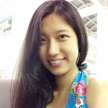 Frances Gao