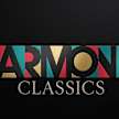 Harmonia Classics
