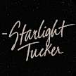 Starlight Tucker