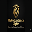 myredundancyrights