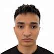 Rahim Hudaykylyyev