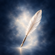 The Pen Soul