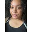 Michelle Thomas 