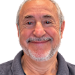 George Dimitriadis