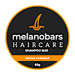 John - Melanobars