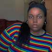 Brianna Che