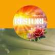 Restore therapist