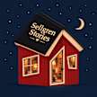Sellgren Stories