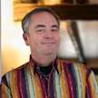 R Brad Malone