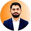 Ahmed Ali