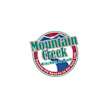 Mountain Creek Kitchen & Bath, Inc.