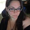 Tiffany "Jayd" Galeski