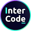 InterCode