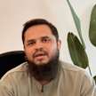 Zubair