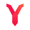 Yian AI