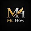 Mr How